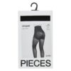 Pieces Shaper 20 Denier Strømpebukse