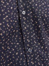gallery-2111-for-BS122681320