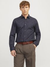 gallery-2112-for-BS122681320