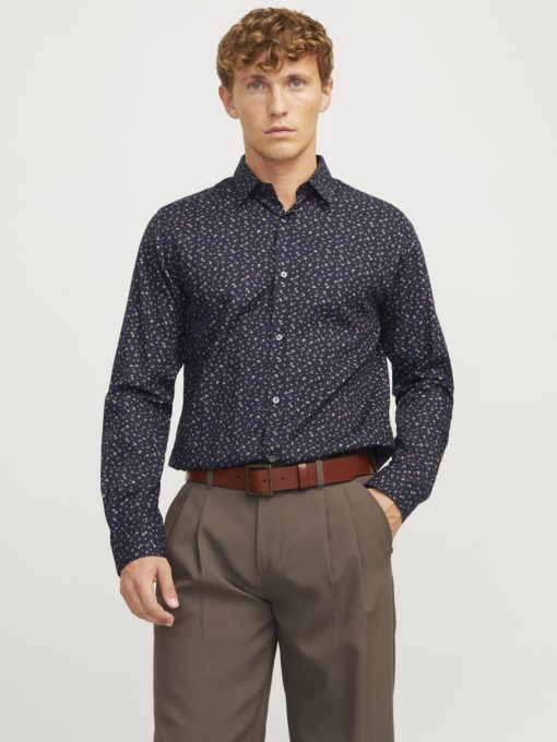 gallery-2112-for-BS122681320