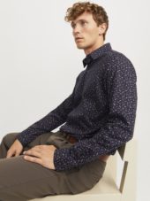 gallery-2113-for-BS122681320