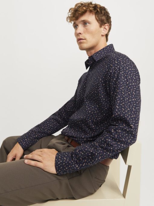 gallery-2113-for-BS122681320