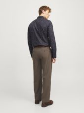gallery-2114-for-BS122681320