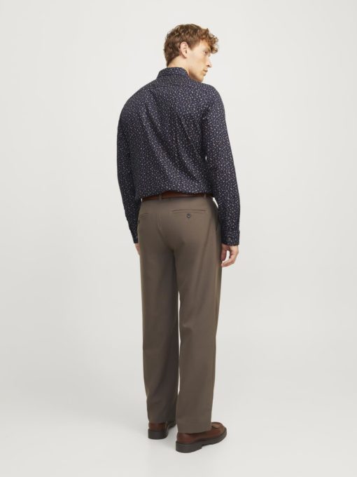 gallery-2114-for-BS122681320