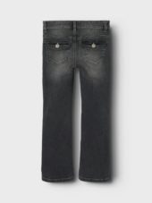 gallery-2120-for-BS13236822K