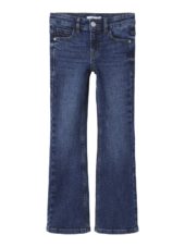 gallery-2121-for-BS13236822K