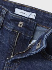 gallery-2122-for-BS13236822K