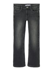 gallery-2123-for-BS13236822K