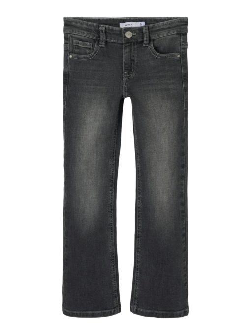 gallery-2123-for-BS13236822K