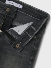 gallery-2124-for-BS13236822K