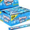 Bazooka Blue Raspberry Chew Bar