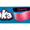 Bazooka Sour Cherry Chew Bar