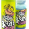 Brain Licker