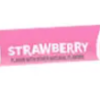Laffy Taffy Strawberry