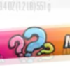 Laffy Taffy Mystery Swirl