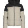 Vero Moda Signe Puffer Jacket