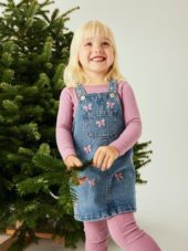 gallery-2126-for-BS13235525M
