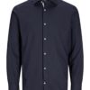 Jack&Jones Blaparker Detail LS Shirt