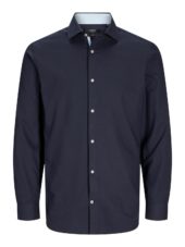 Jack&Jones Blaparker Detail LS Shirt