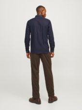 gallery-2132-for-BS122606410