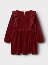 gallery-2133-for-BS13236783M