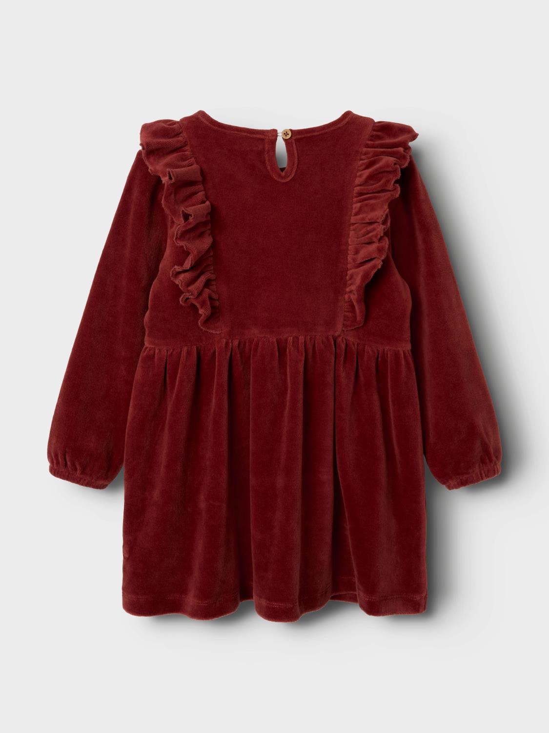 gallery-2133-for-BS13236783M