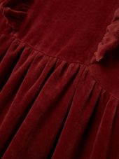 gallery-2134-for-BS13236783M