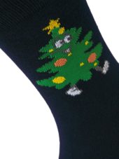 gallery-2137-for-BS12267024K