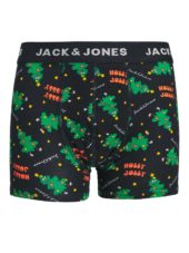 gallery-2138-for-BS12267024K