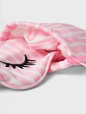 gallery-2145-for-BS13235678K