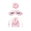 Nameit Sleep Set