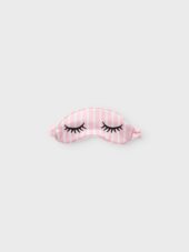 gallery-2146-for-BS13235678K