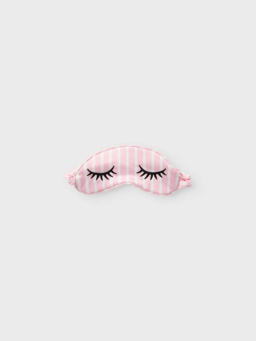 gallery-2146-for-BS13235678K
