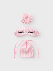 gallery-2147-for-BS13235678K