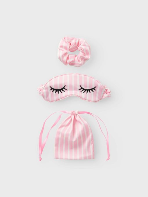 gallery-2147-for-BS13235678K