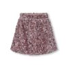 Kids Only Confidence Sequins Skirt Mini