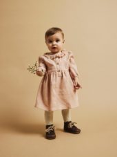 gallery-2161-for-BS13235708B