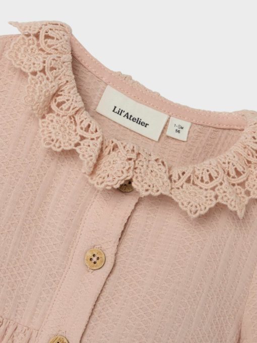gallery-2162-for-BS13235708B