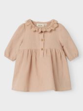 gallery-2163-for-BS13235708B