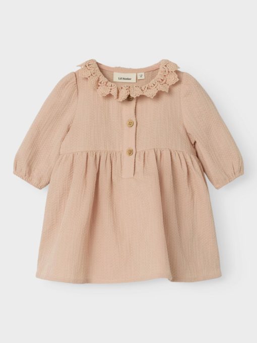 gallery-2163-for-BS13235708B