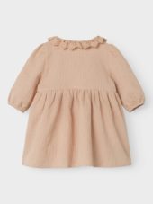 gallery-2164-for-BS13235708B