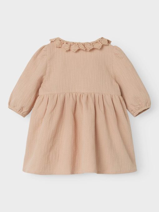 gallery-2164-for-BS13235708B