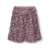 Kids Only Confidence Sequins Skirt Kids