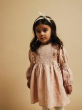 gallery-2172-for-BS13235742M
