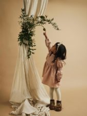 gallery-2173-for-BS13235742M