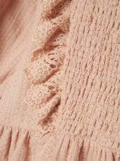 gallery-2174-for-BS13235742M