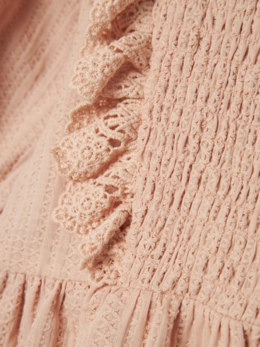 gallery-2174-for-BS13235742M
