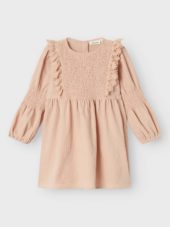 gallery-2175-for-BS13235742M