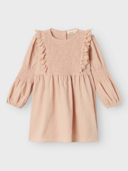 gallery-2175-for-BS13235742M