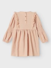 gallery-2176-for-BS13235742M